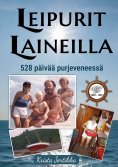 eBook: Leipurit Laineilla
