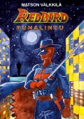 eBook: Red bird