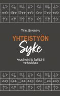 eBook: Yhteistyön syke