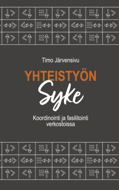 eBook: Yhteistyön syke