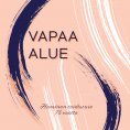 eBook: Vapaa alue