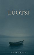 eBook: Luotsi