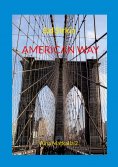 ebook: American way
