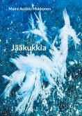 eBook: Jääkukkia