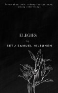 ebook: Elegies