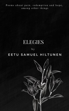 ebook: Elegies