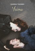 eBook: Vaimo