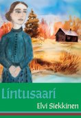 eBook: Lintusaari