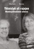 eBook: Yhteistyö yli rajojen