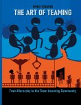 ebook: The Art of Teaming