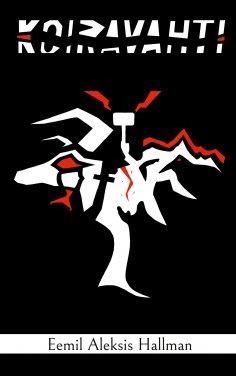 eBook: Koiravahti