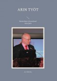 ebook: Arin työt