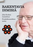 ebook: Rakentavia ihmisiä