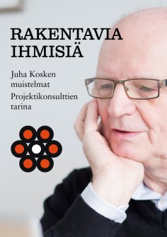 ebook: Rakentavia ihmisiä