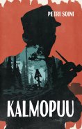eBook: Kalmopuu