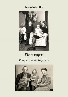 eBook: Finnungen