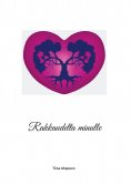 eBook: Rakkaudelta minulle