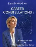 ebook: Career Constellations