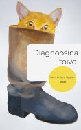 ebook: Diagnoosina toivo