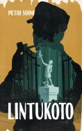 eBook: Lintukoto