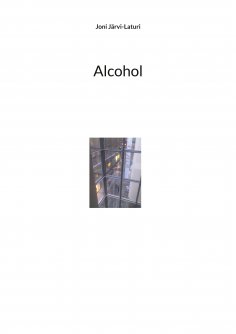eBook: Alcohol