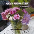 ebook: Kukista kimpun solmin