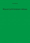 ebook: liha.veri ja Kristuksen rakkaus