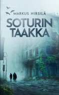 ebook: Soturin taakka