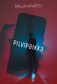 ebook: Pilvipaikka