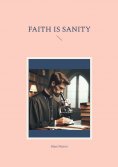 ebook: Faith is Sanity