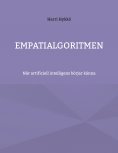 ebook: Empatialgoritmen