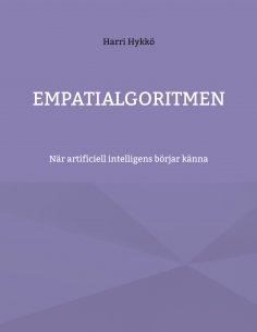 ebook: Empatialgoritmen