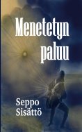 eBook: Menetetyn paluu