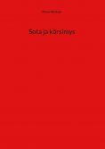 ebook: Sota ja kärsimys