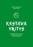 eBook: Kestävä yritys
