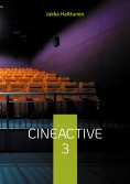 eBook: CineActive 3