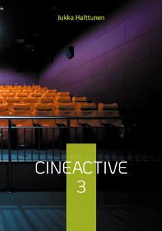 eBook: CineActive 3