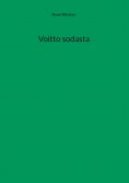 ebook: Voitto sodasta