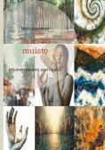 ebook: Tulevan muisto