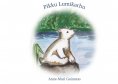 eBook: Pikku Lumikarhu