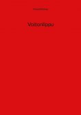 ebook: Voitonlippu
