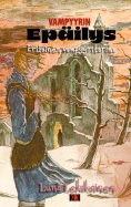 ebook: Vampyyrin epäilys