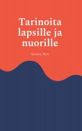 eBook: Tarinoita lapsille ja nuorille
