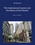 ebook: The Institutional Investor and the Waves of the Market