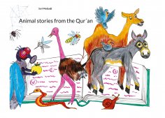 ebook: Animal stories from the Qur´an