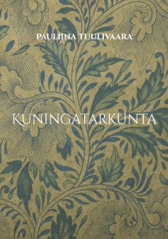 ebook: Kuningatarkunta