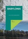 eBook: Pekka Ervast Instituutin julkaisuja