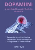 ebook: Dopamiini