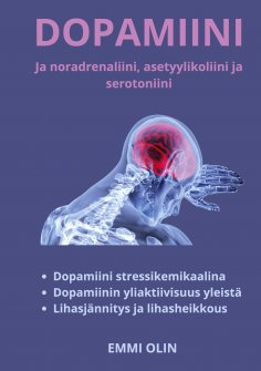 ebook: Dopamiini