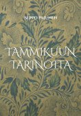 ebook: Tammikuun tarinoita